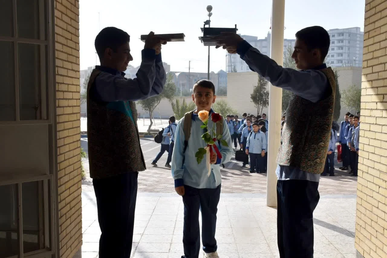 photo_2024-09-22_14-06-14