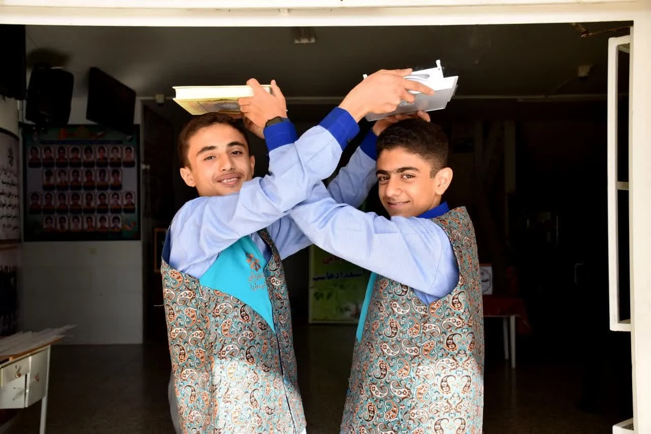 photo_2024-09-22_14-06-20