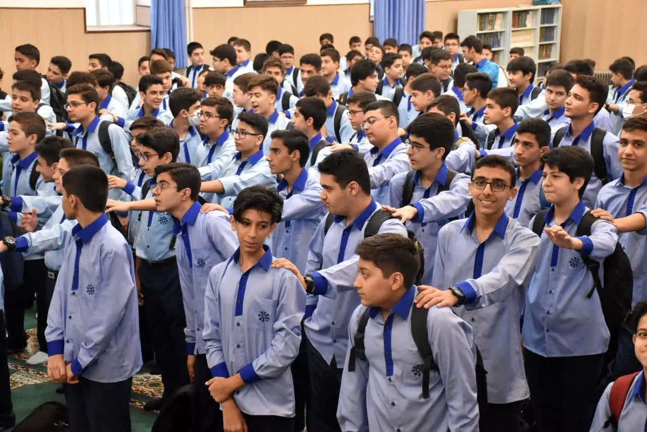 photo_2024-09-22_14-13-00