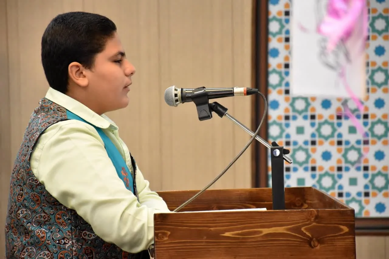 photo_2024-09-22_14-13-02