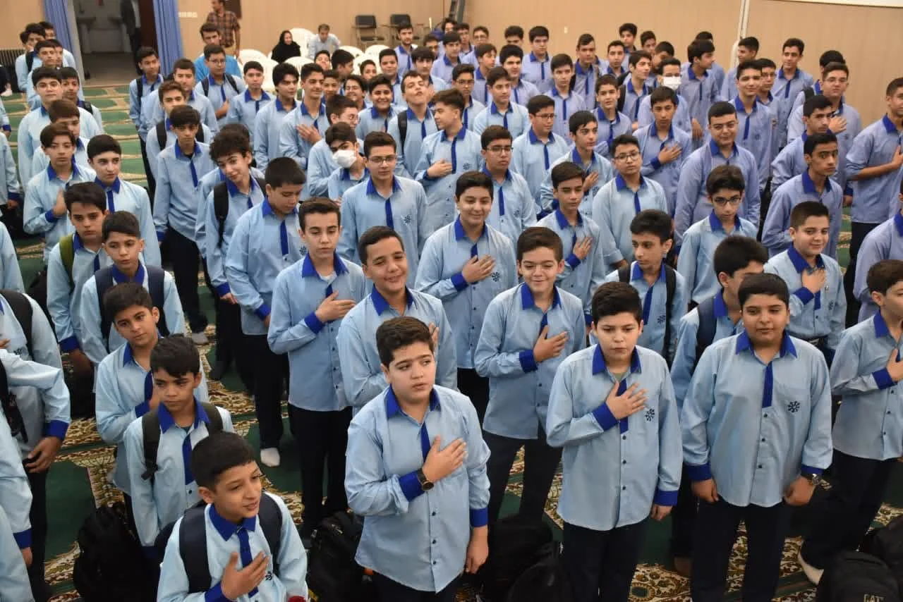 photo_2024-09-22_14-13-12