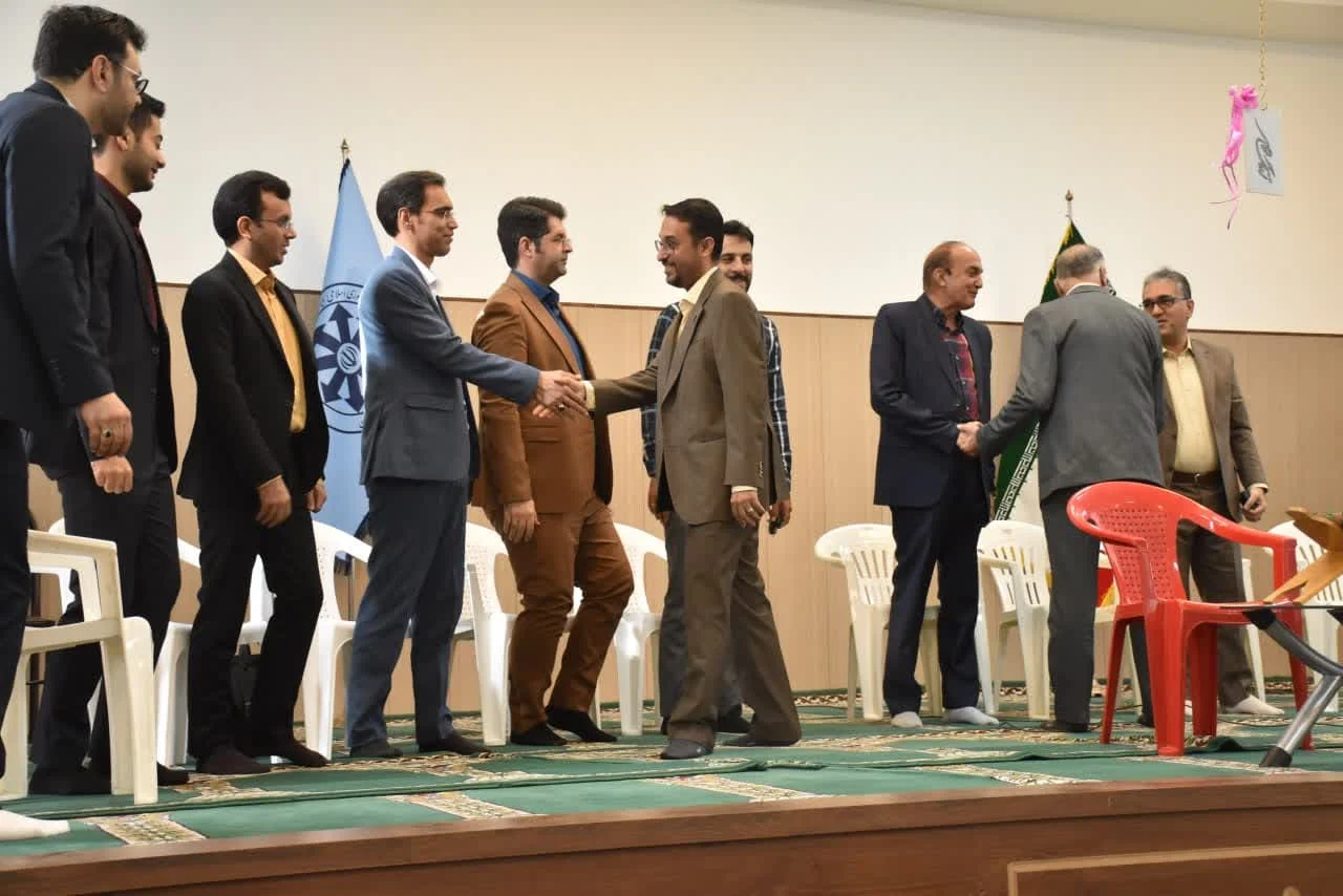 photo_2024-09-22_14-45-05