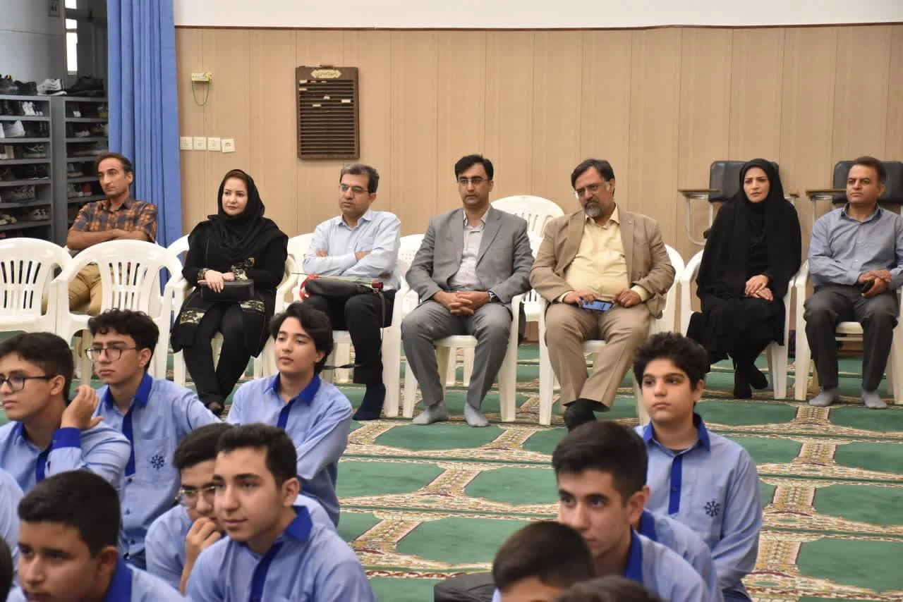 photo_2024-09-22_14-45-08