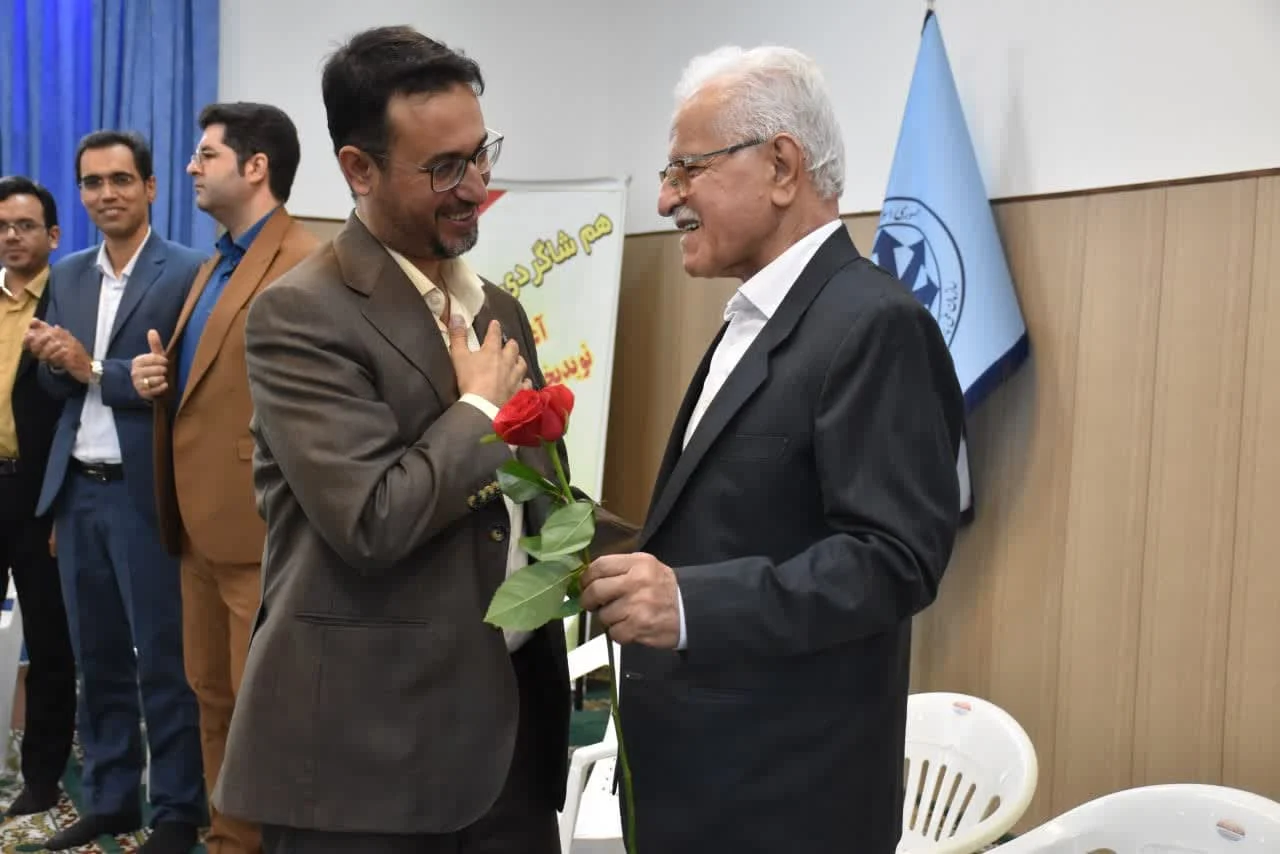 photo_2024-09-22_14-45-11