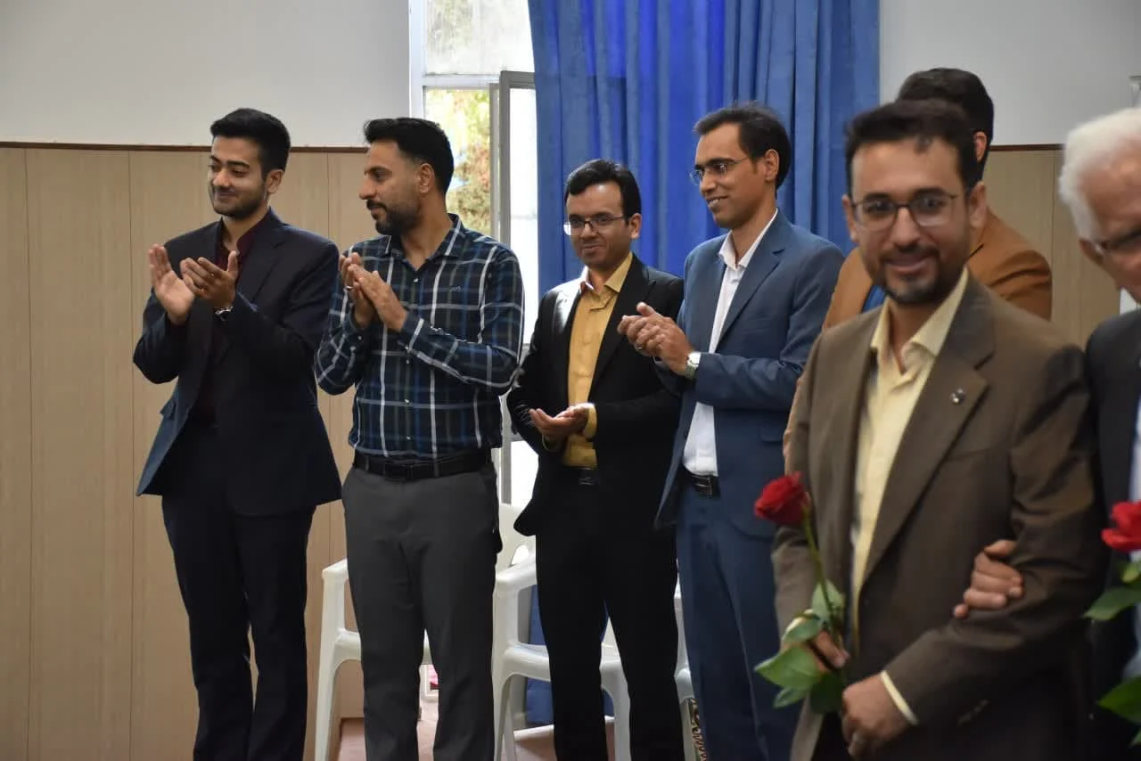 photo_2024-09-22_14-45-13