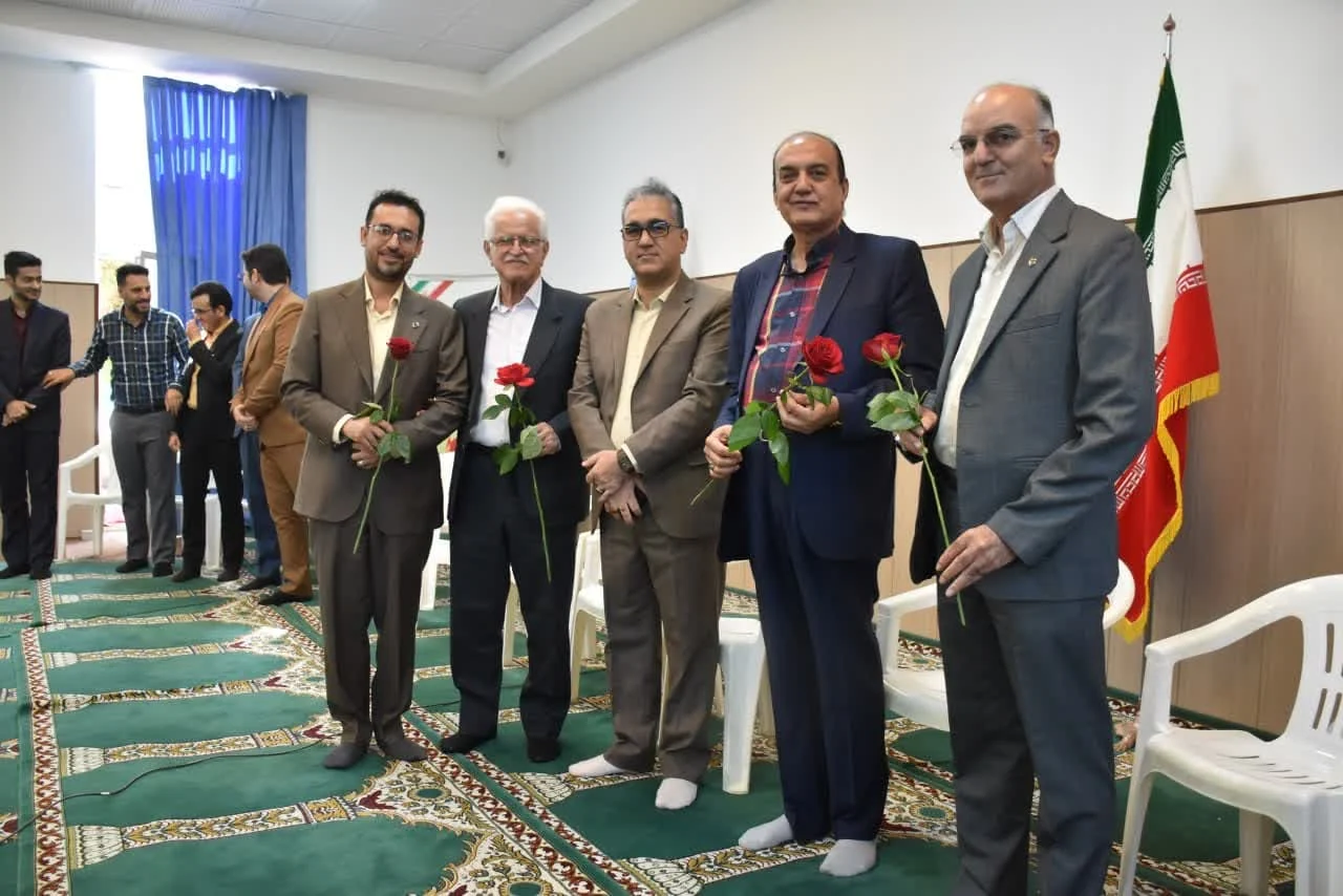 photo_2024-09-22_14-45-16