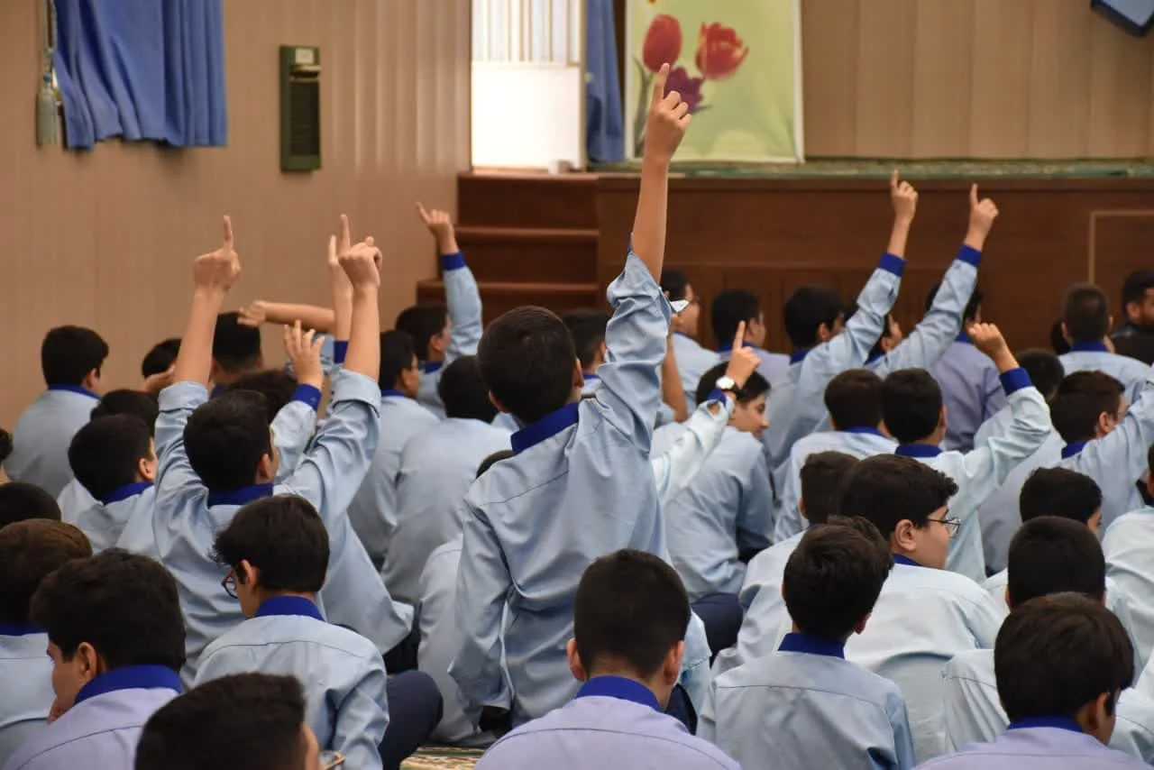 photo_2024-09-22_17-59-33