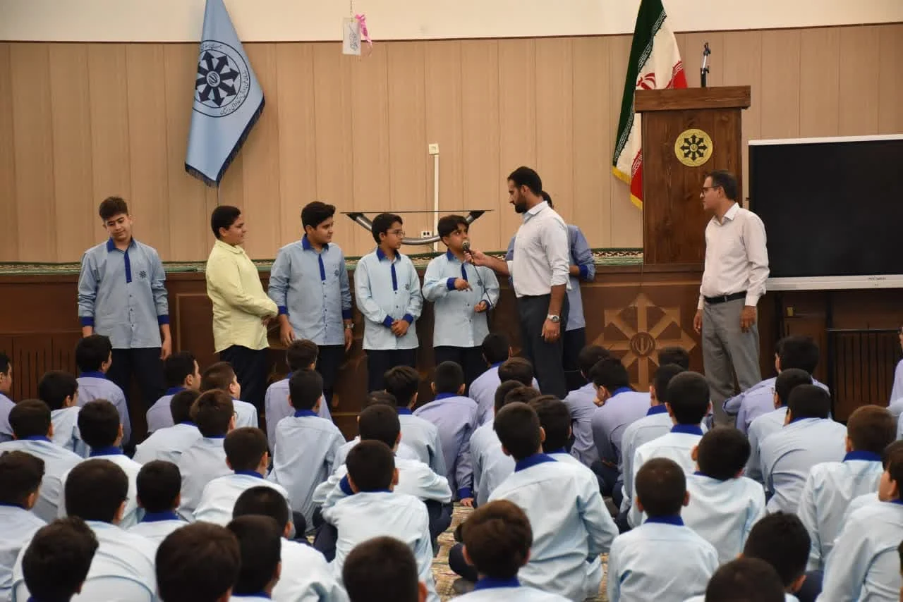 photo_2024-09-22_17-59-35