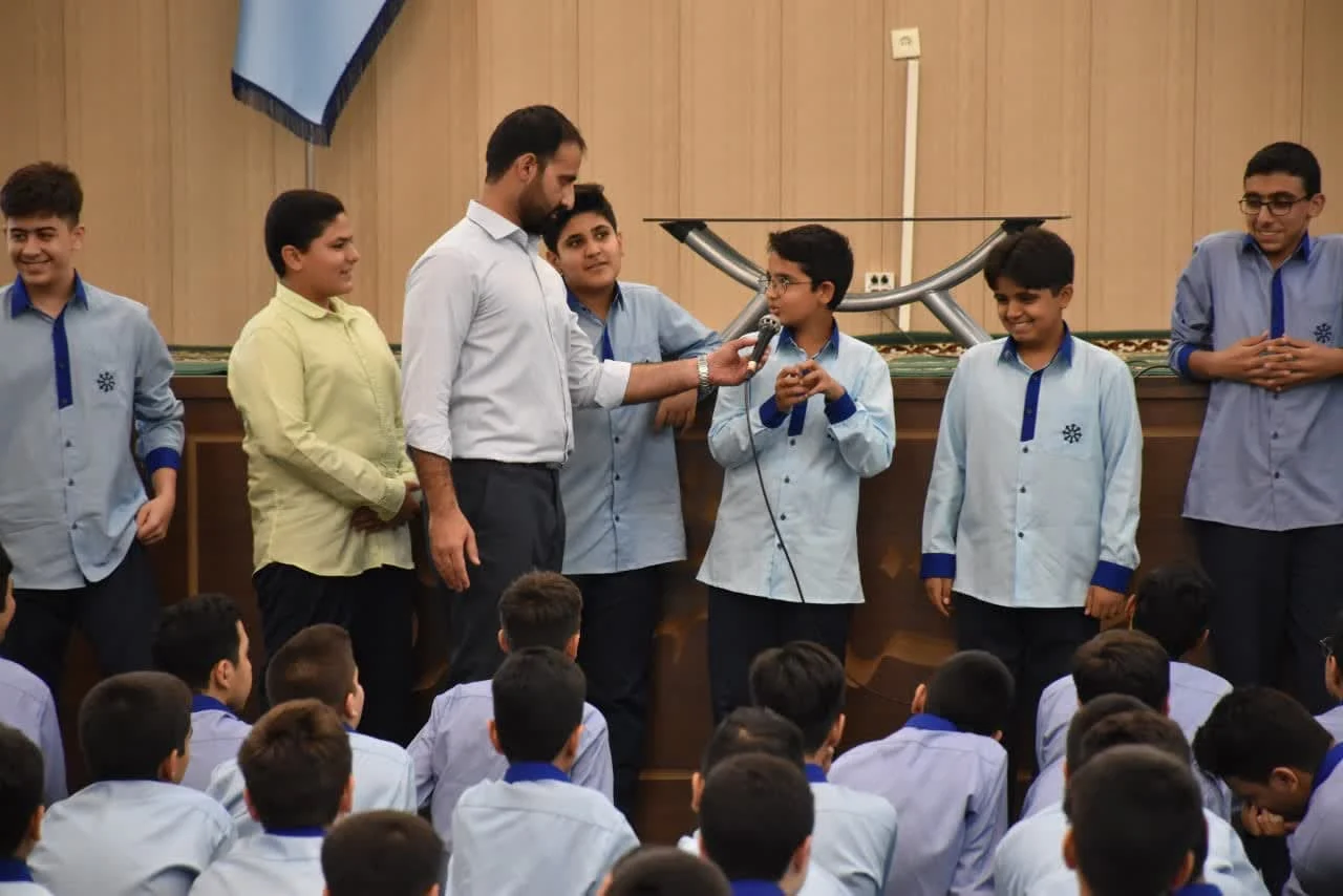 photo_2024-09-22_17-59-37