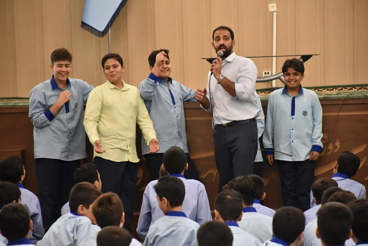 photo_2024-09-22_17-59-39