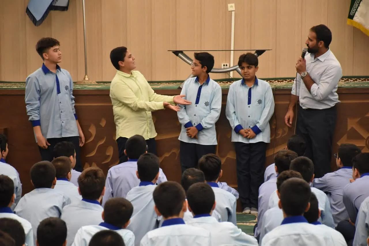 photo_2024-09-22_17-59-41