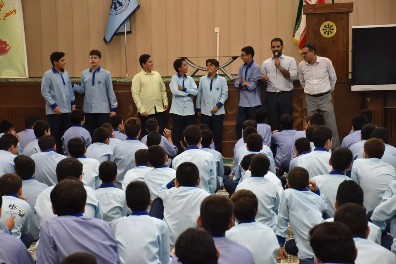 photo_2024-09-22_17-59-44