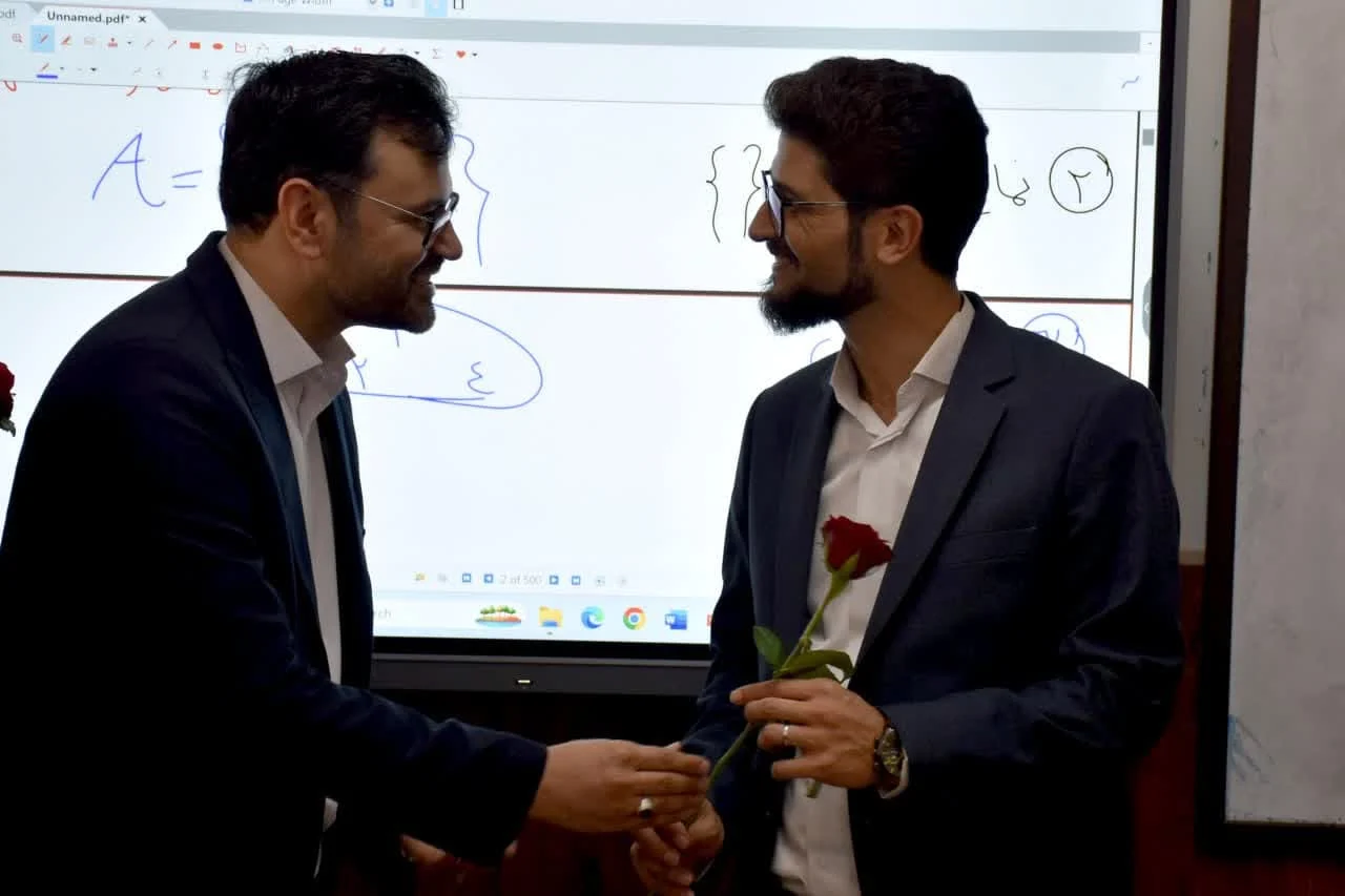 photo_2024-09-22_18-06-27