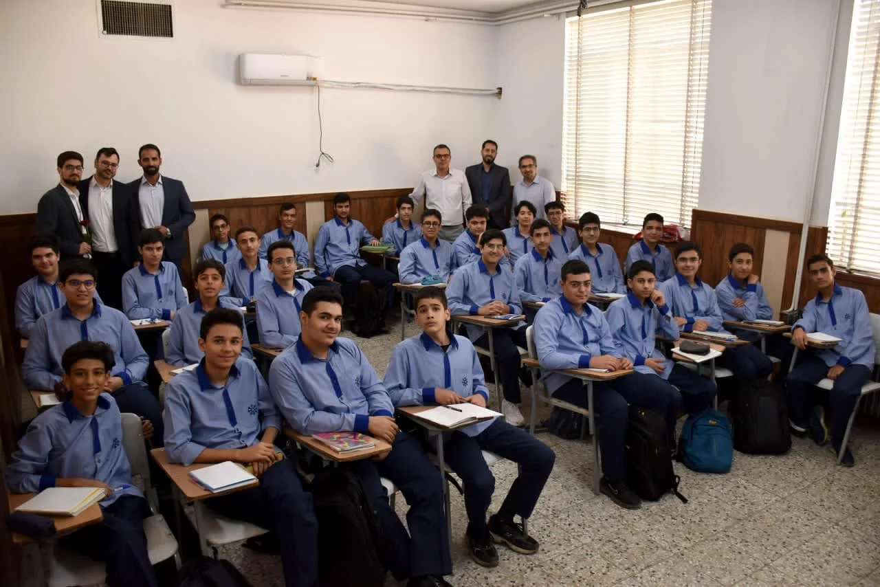 photo_2024-09-22_18-06-29