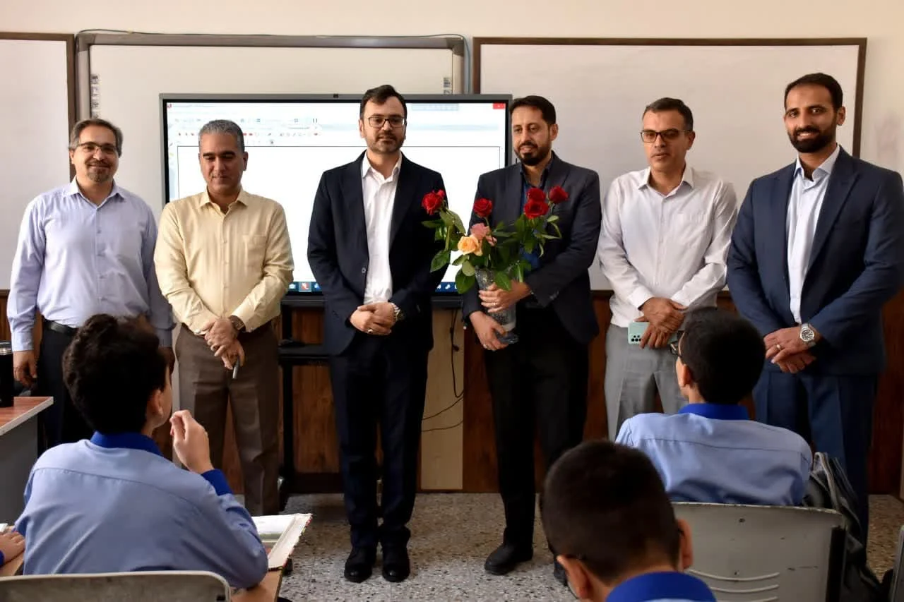 photo_2024-09-22_18-06-31