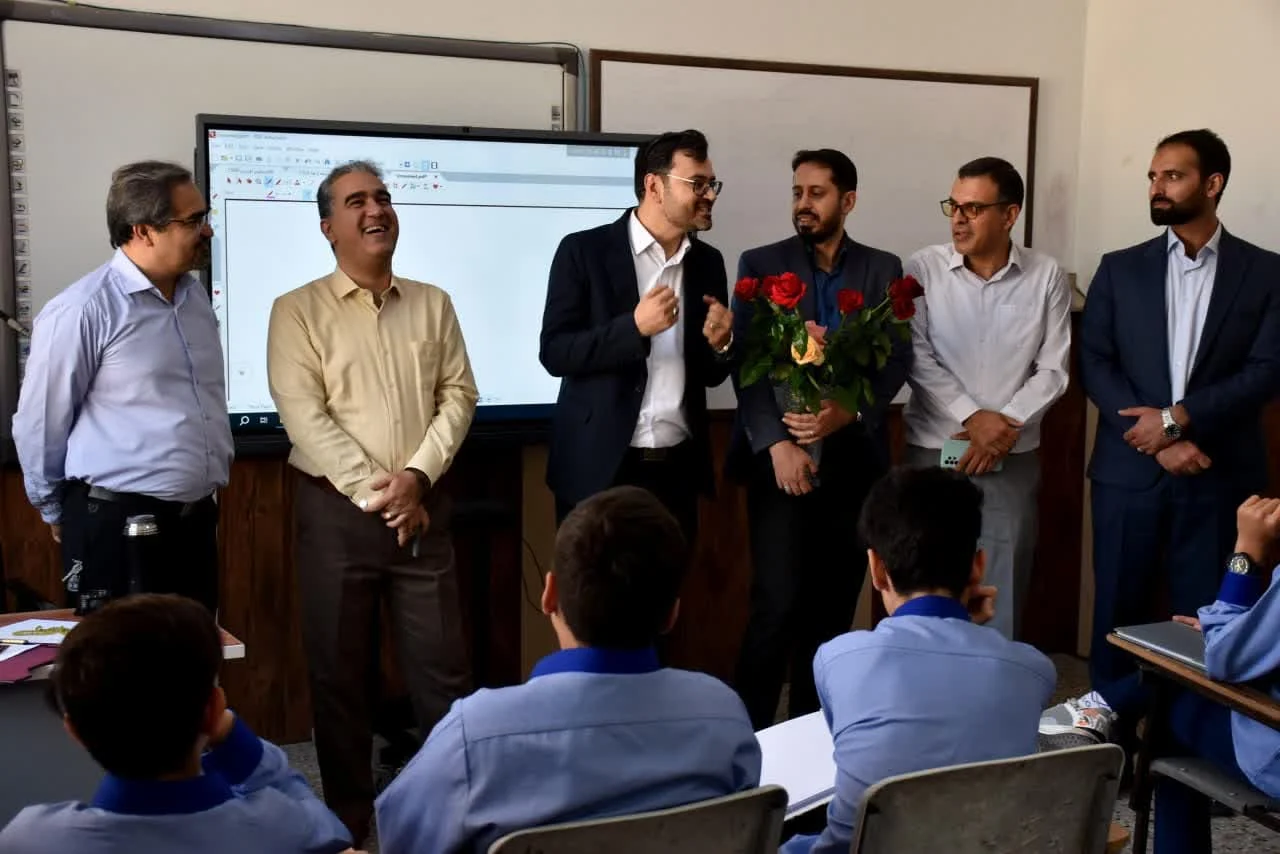 photo_2024-09-22_18-06-33