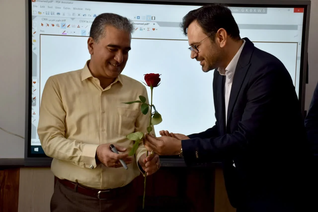 photo_2024-09-22_18-06-34