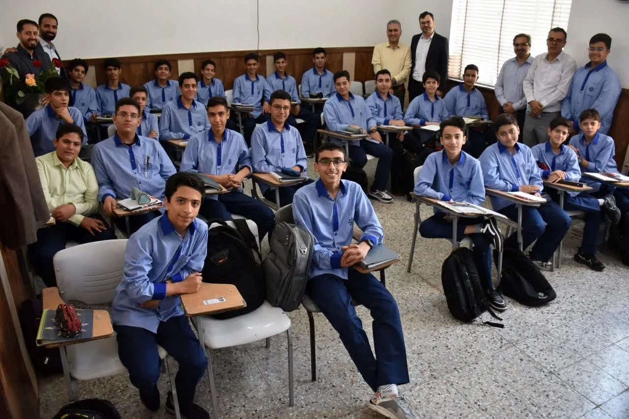 photo_2024-09-22_18-06-37