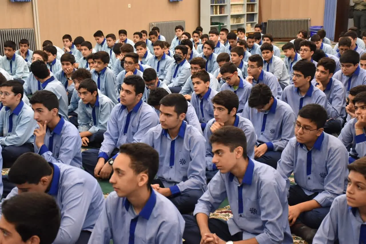 photo_2024-09-28_17-51-37