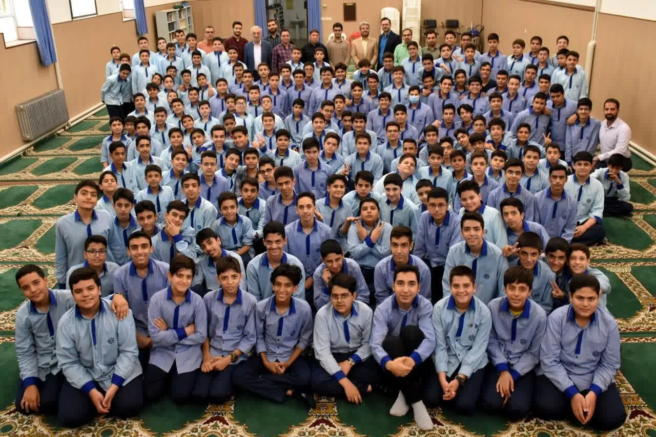 photo_2024-09-28_17-51-51