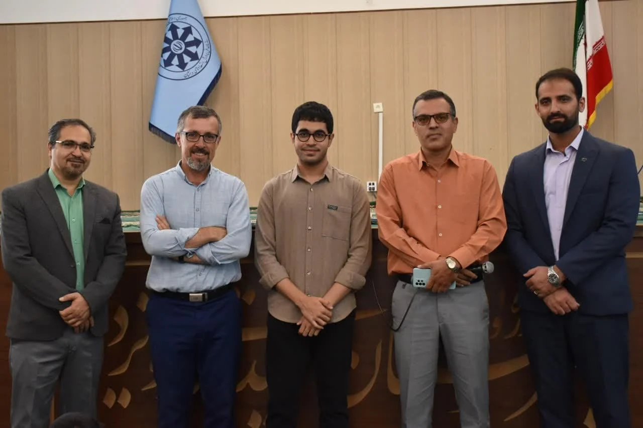 photo_2024-09-28_17-52-41