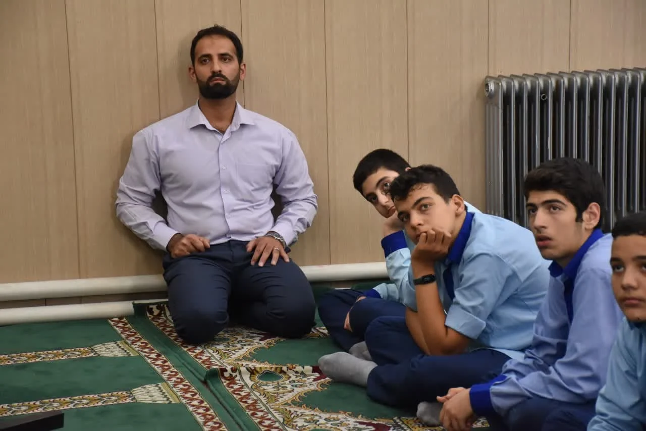 photo_2024-09-28_17-52-48