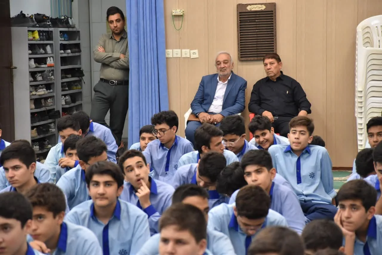 photo_2024-09-28_17-52-49