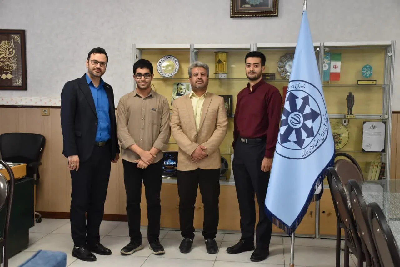 photo_2024-09-28_17-52-58