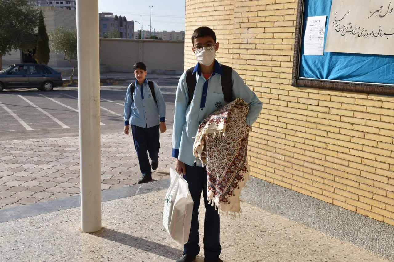 photo_2024-10-05_15-50-53