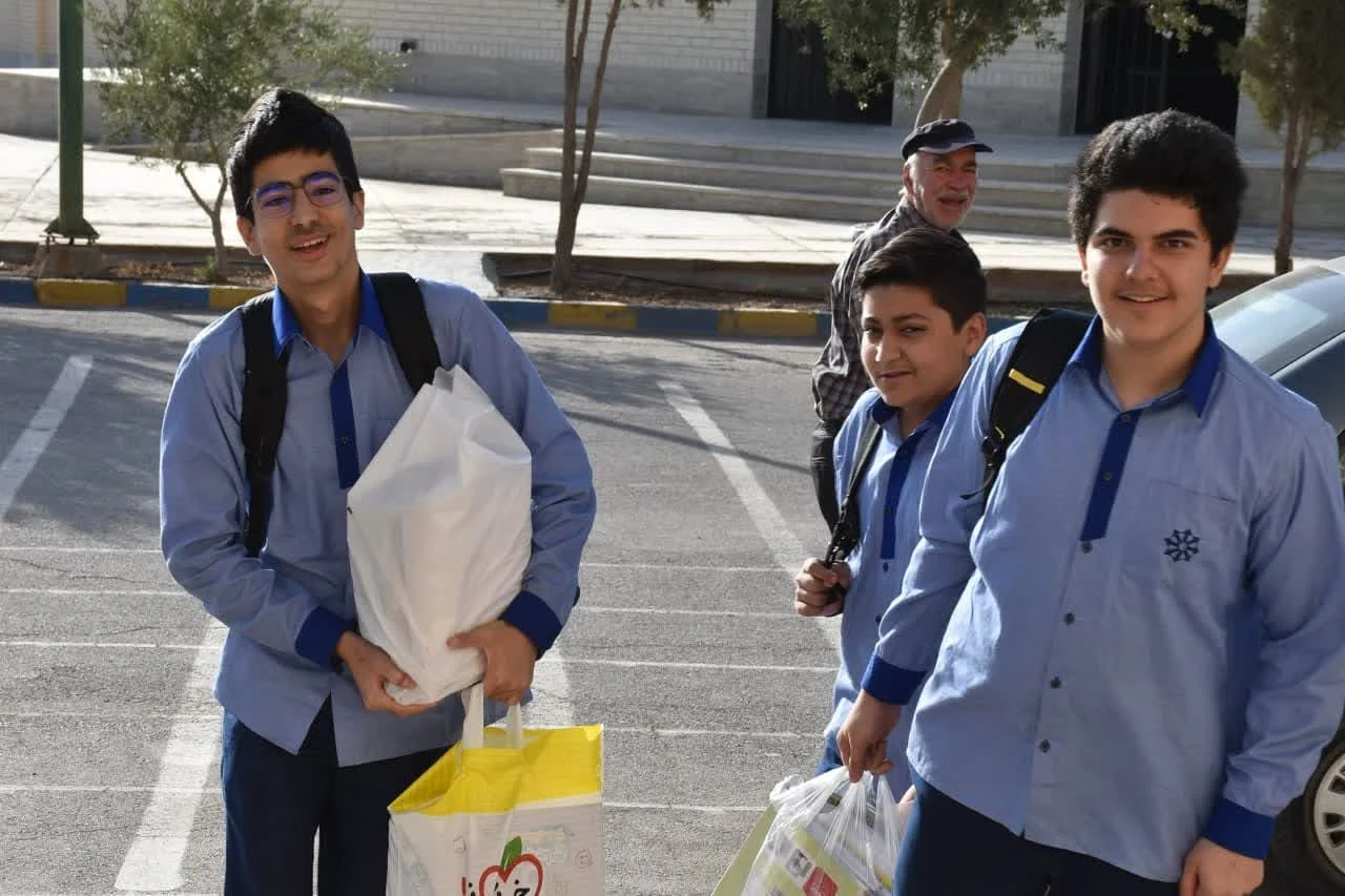 photo_2024-10-05_15-50-56