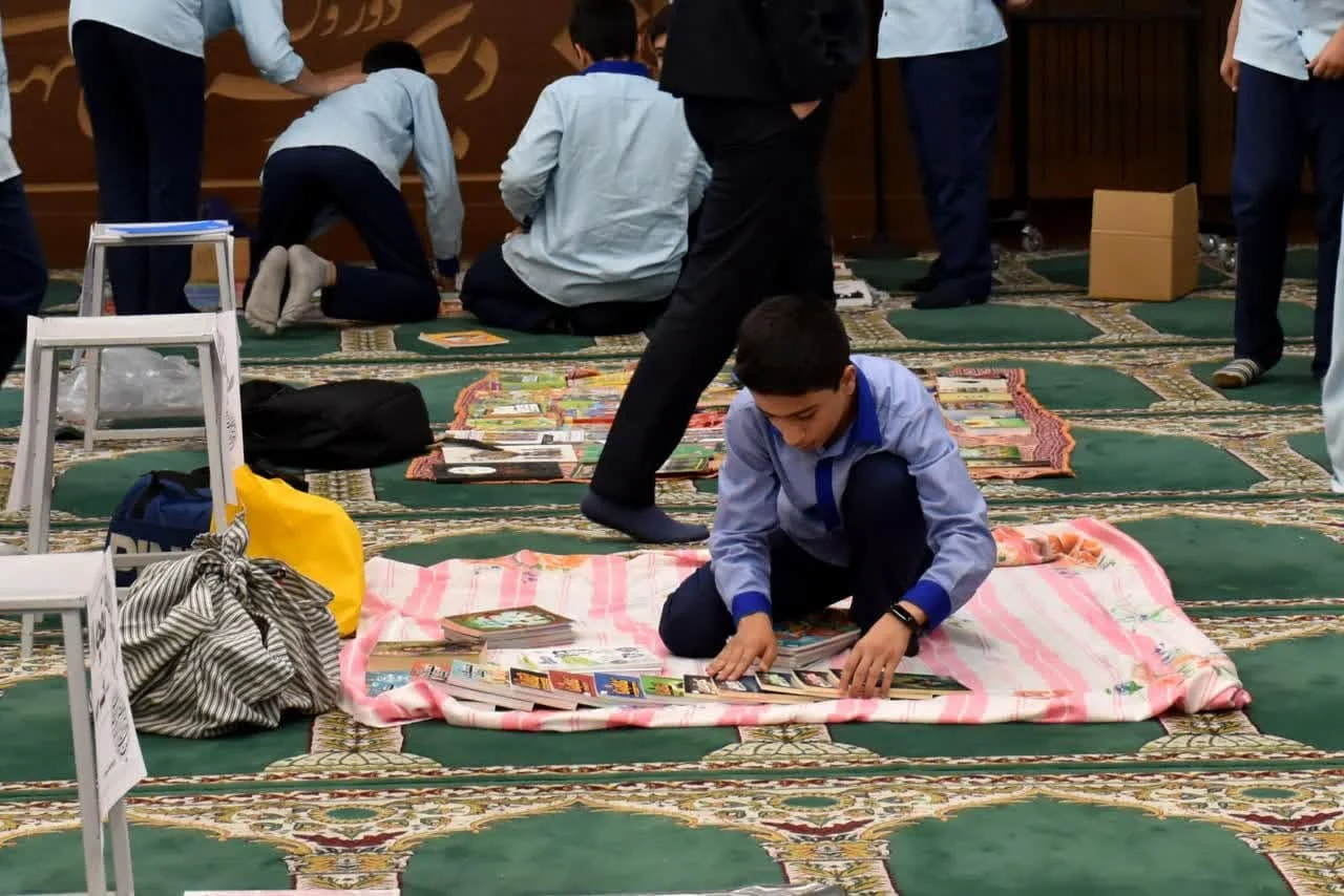 photo_2024-10-05_15-51-03