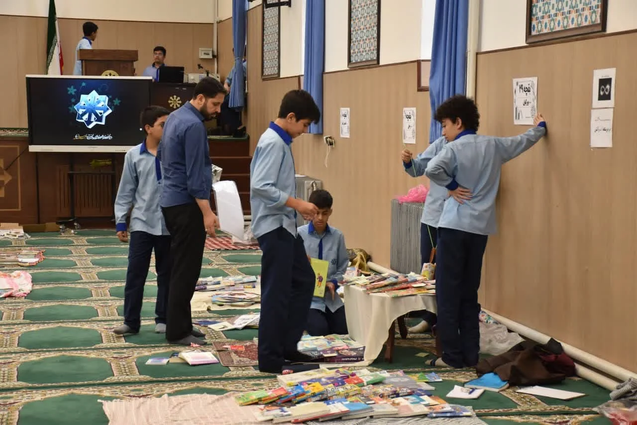 photo_2024-10-05_15-51-11