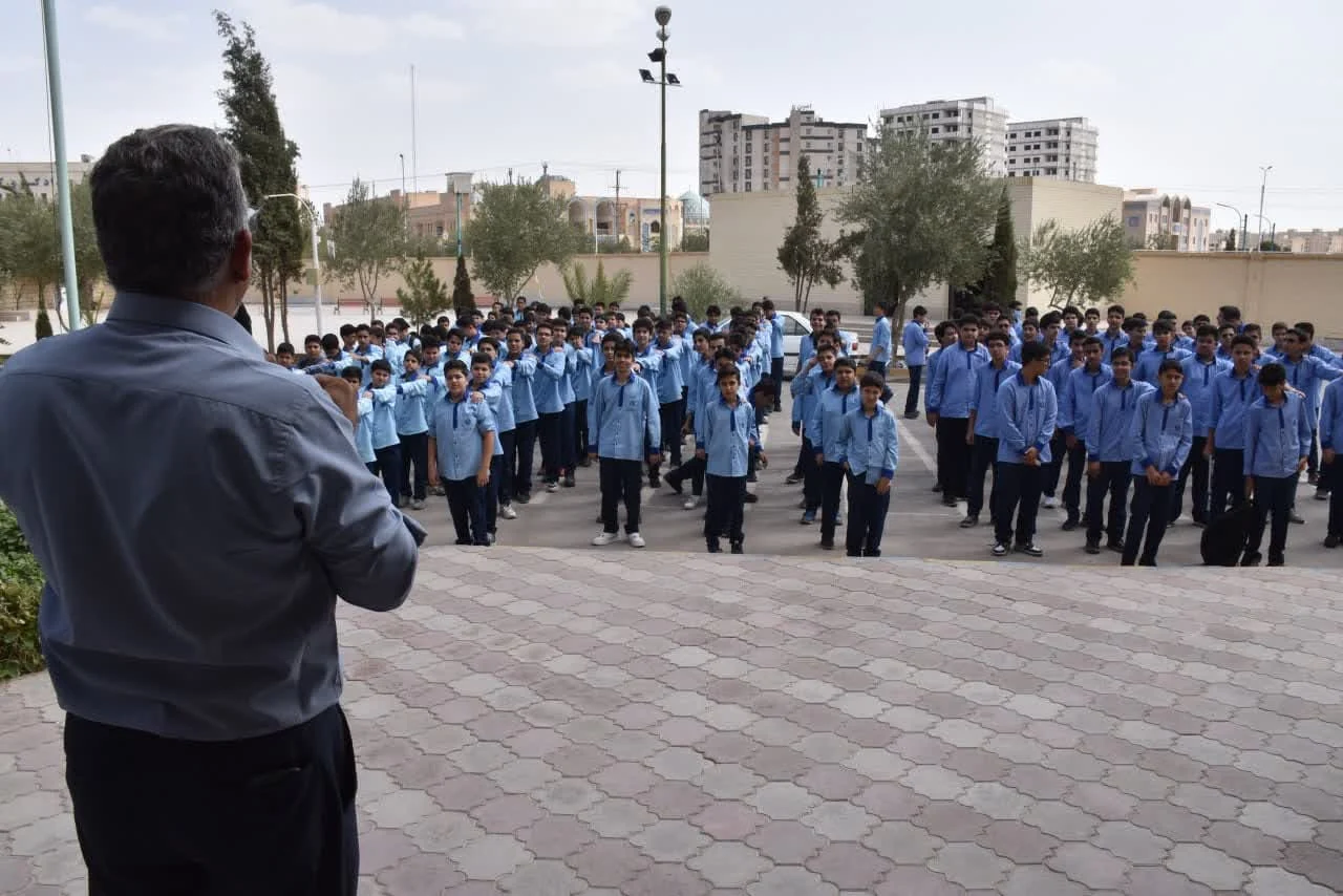 photo_2024-10-05_15-52-41