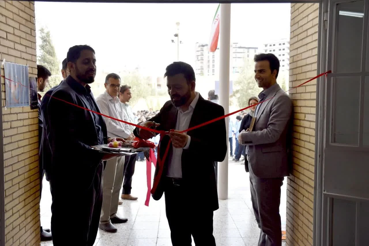 photo_2024-10-05_15-52-56