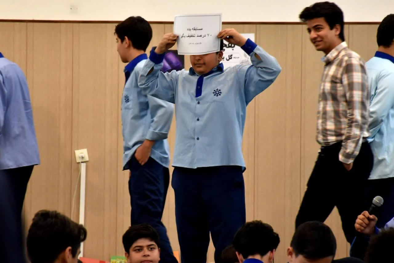 photo_2024-10-05_15-53-48