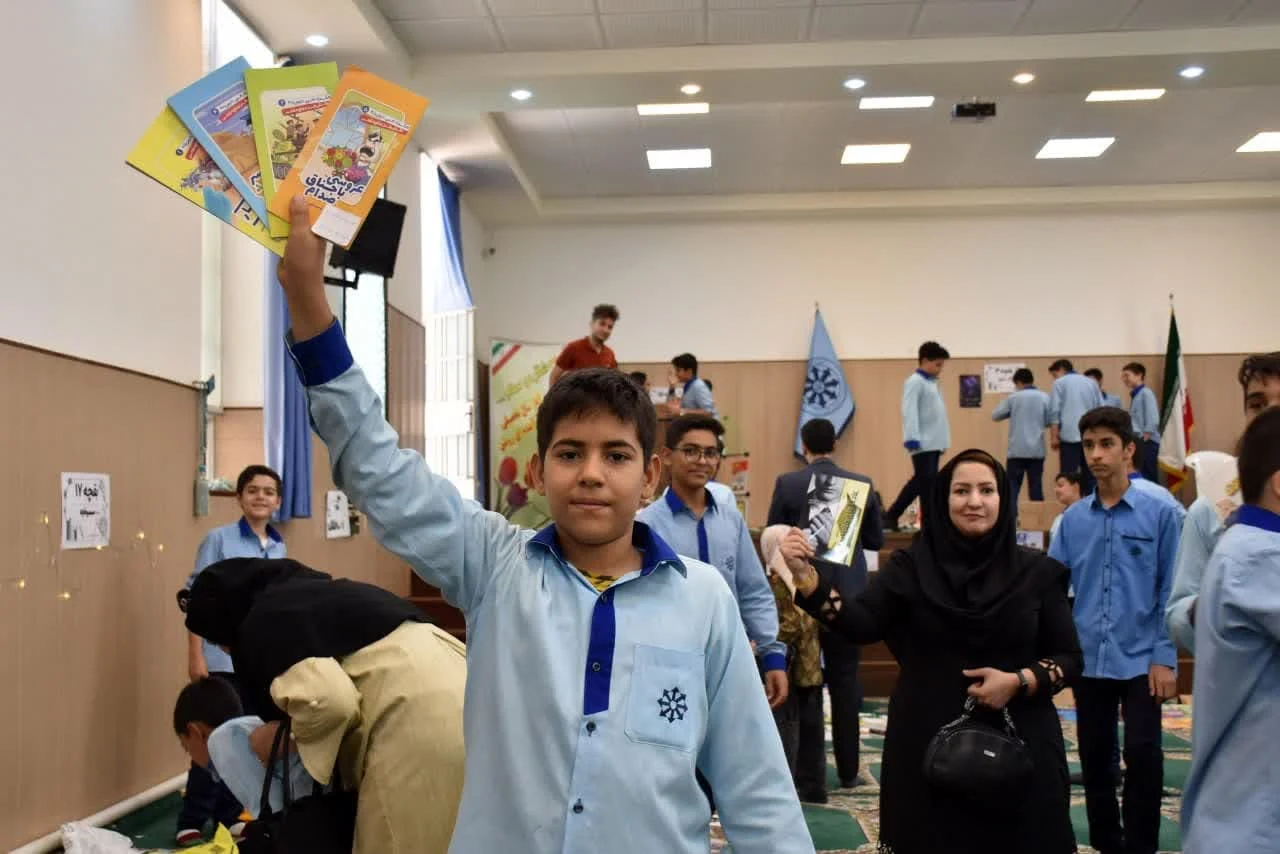 photo_2024-10-05_15-53-52