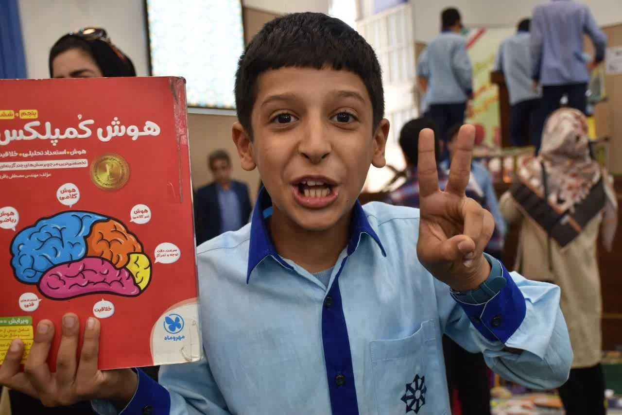 photo_2024-10-05_15-53-55