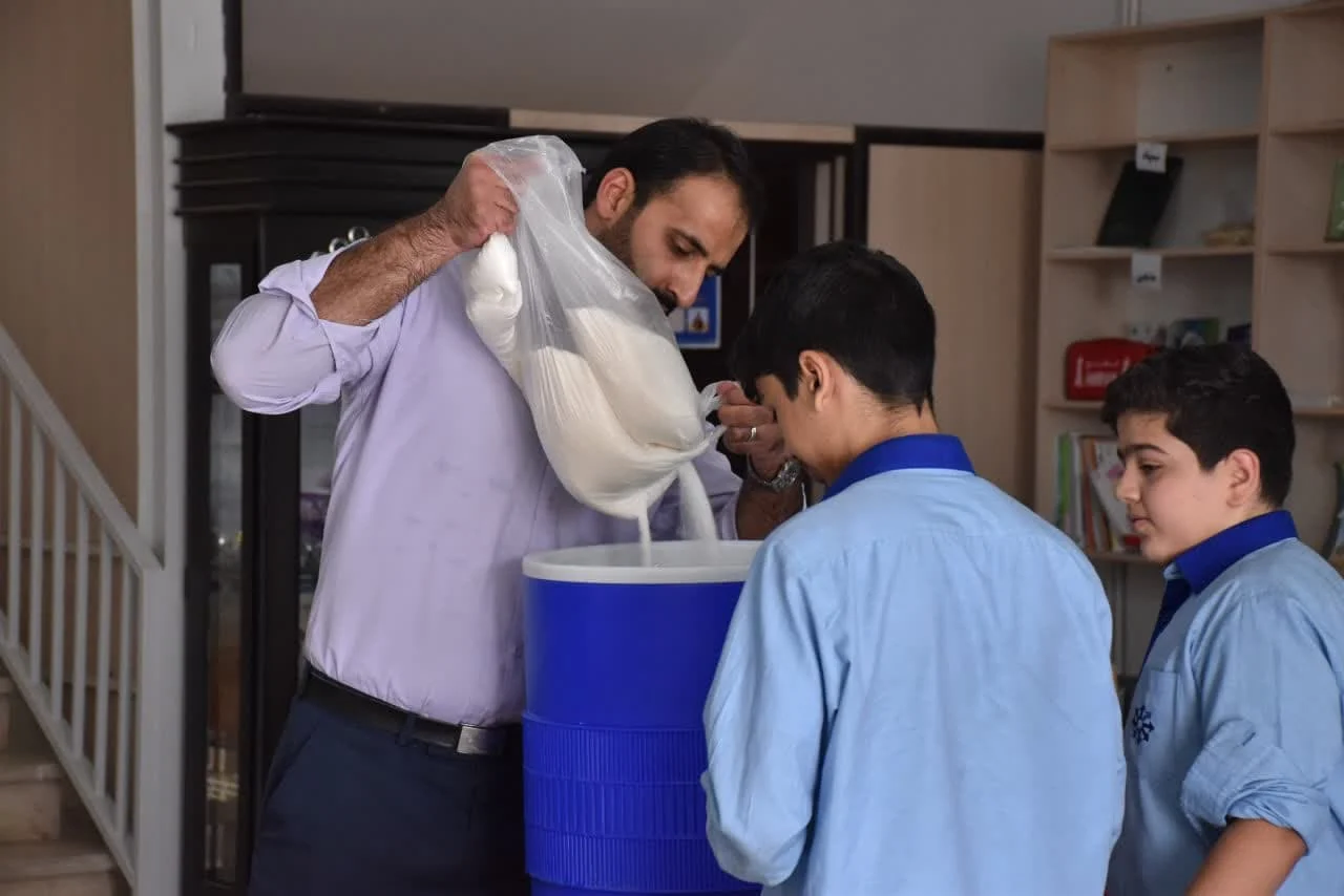 photo_2024-10-05_15-54-15