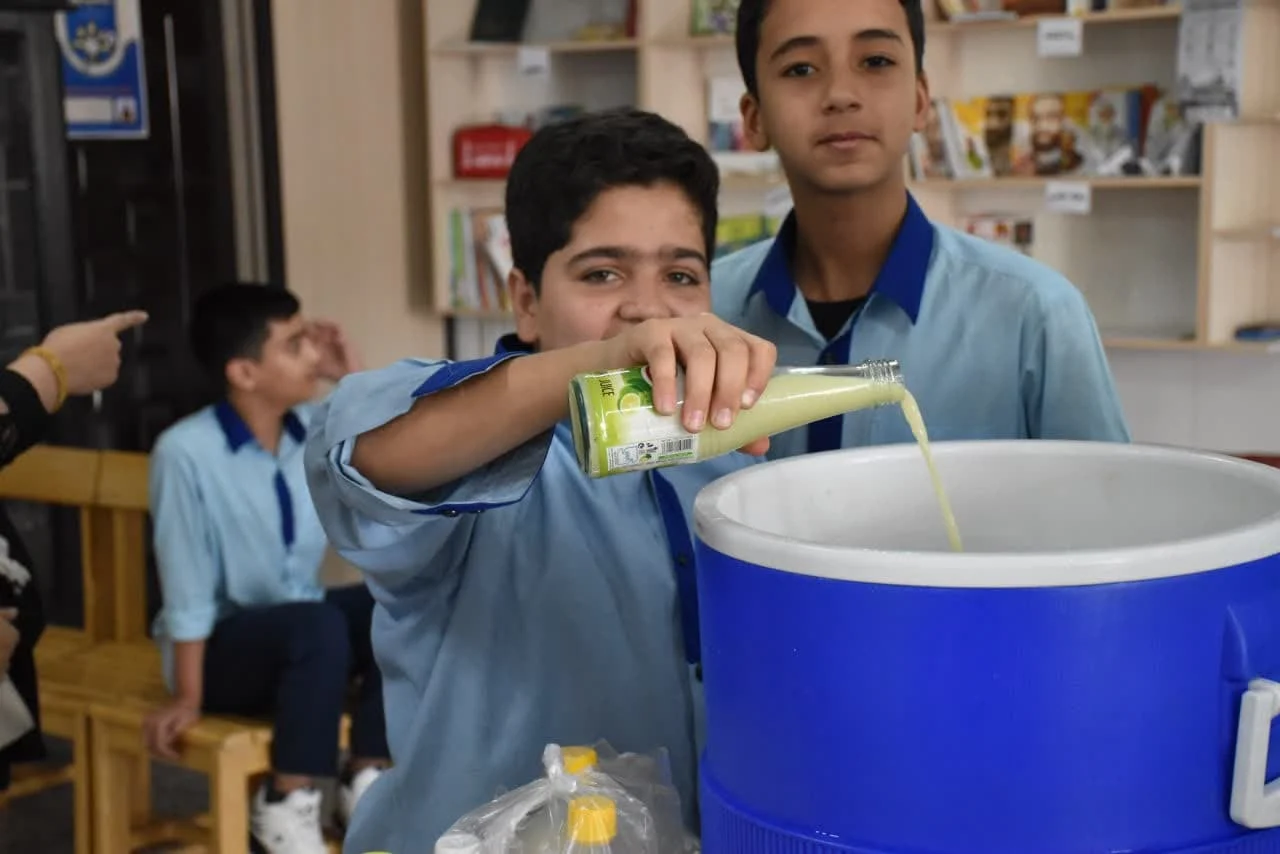 photo_2024-10-05_15-54-17