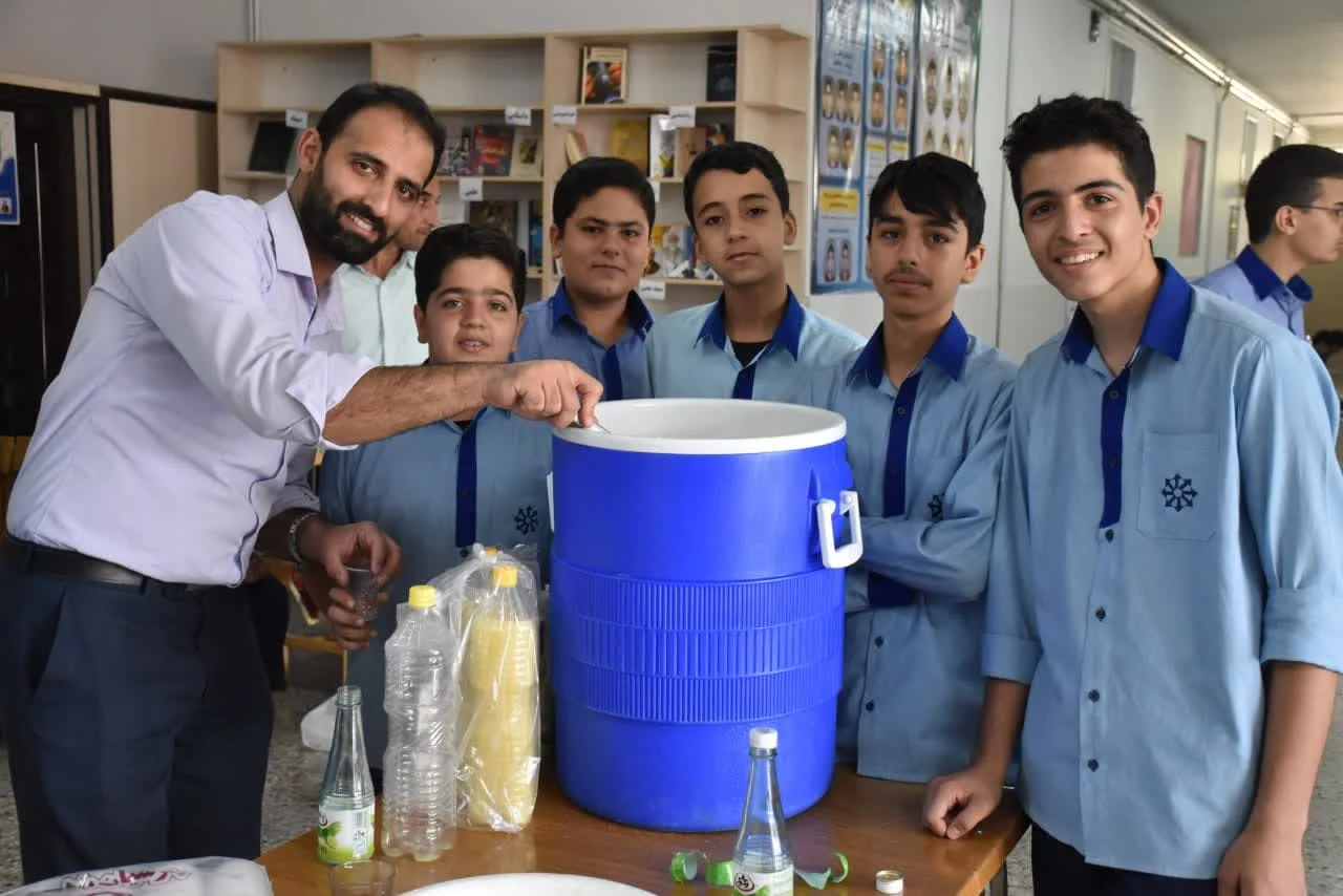 photo_2024-10-05_15-54-19