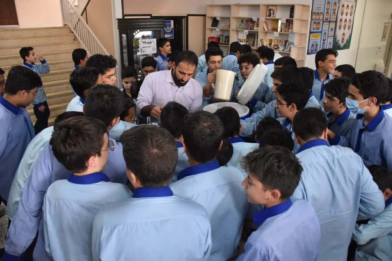 photo_2024-10-05_15-54-21