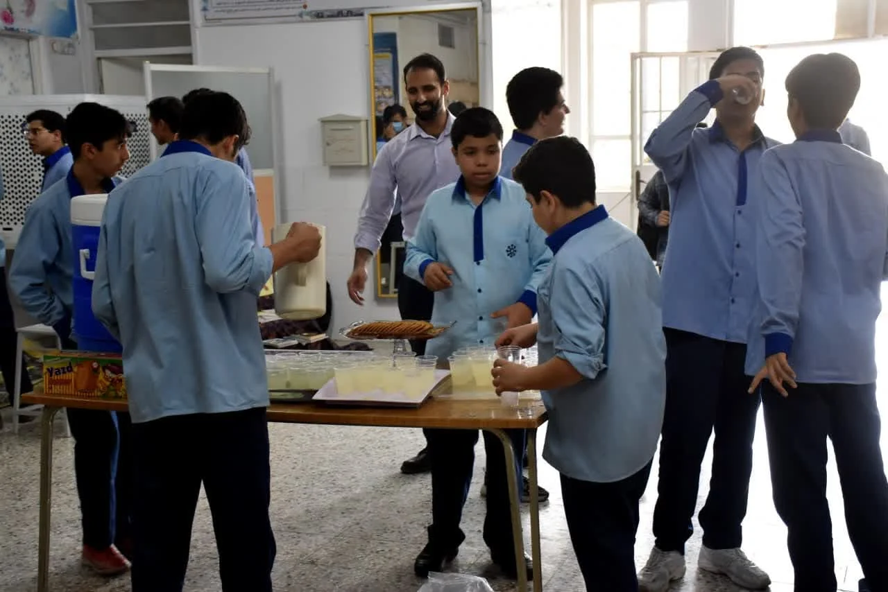 photo_2024-10-05_15-54-23