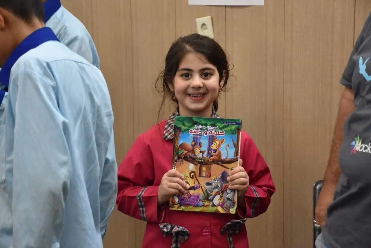 photo_2024-10-05_15-55-25