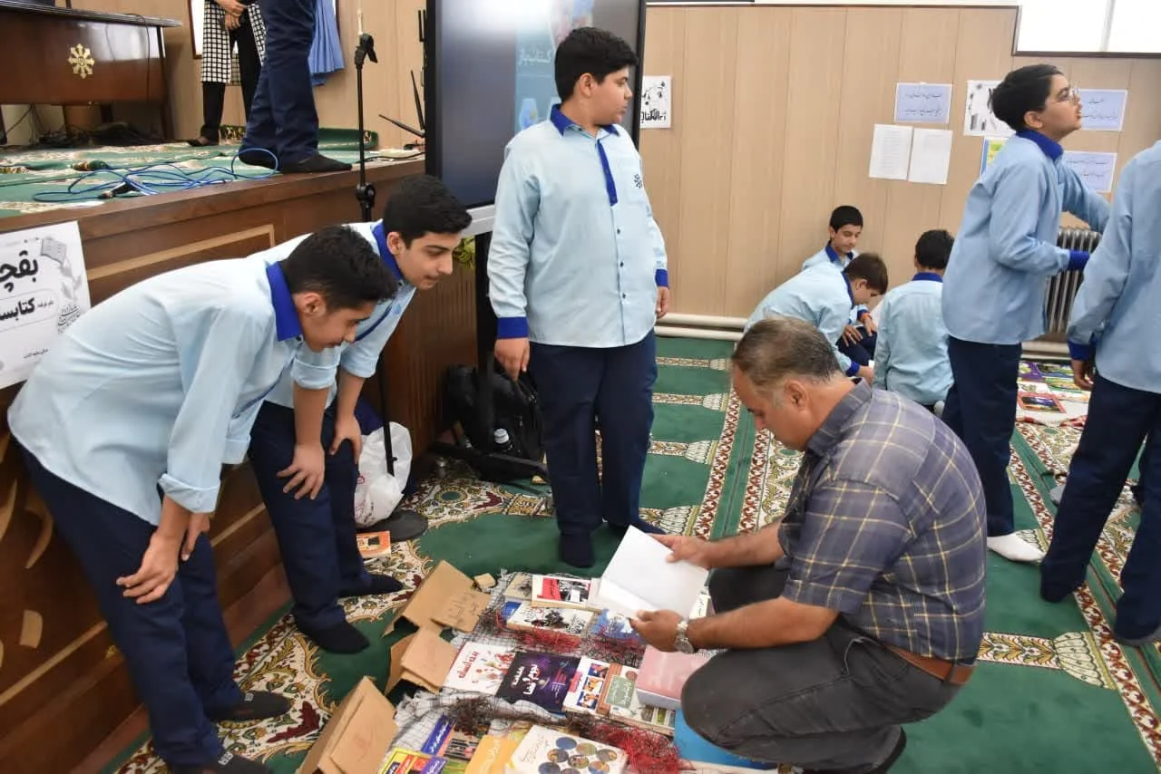 photo_2024-10-05_15-55-27