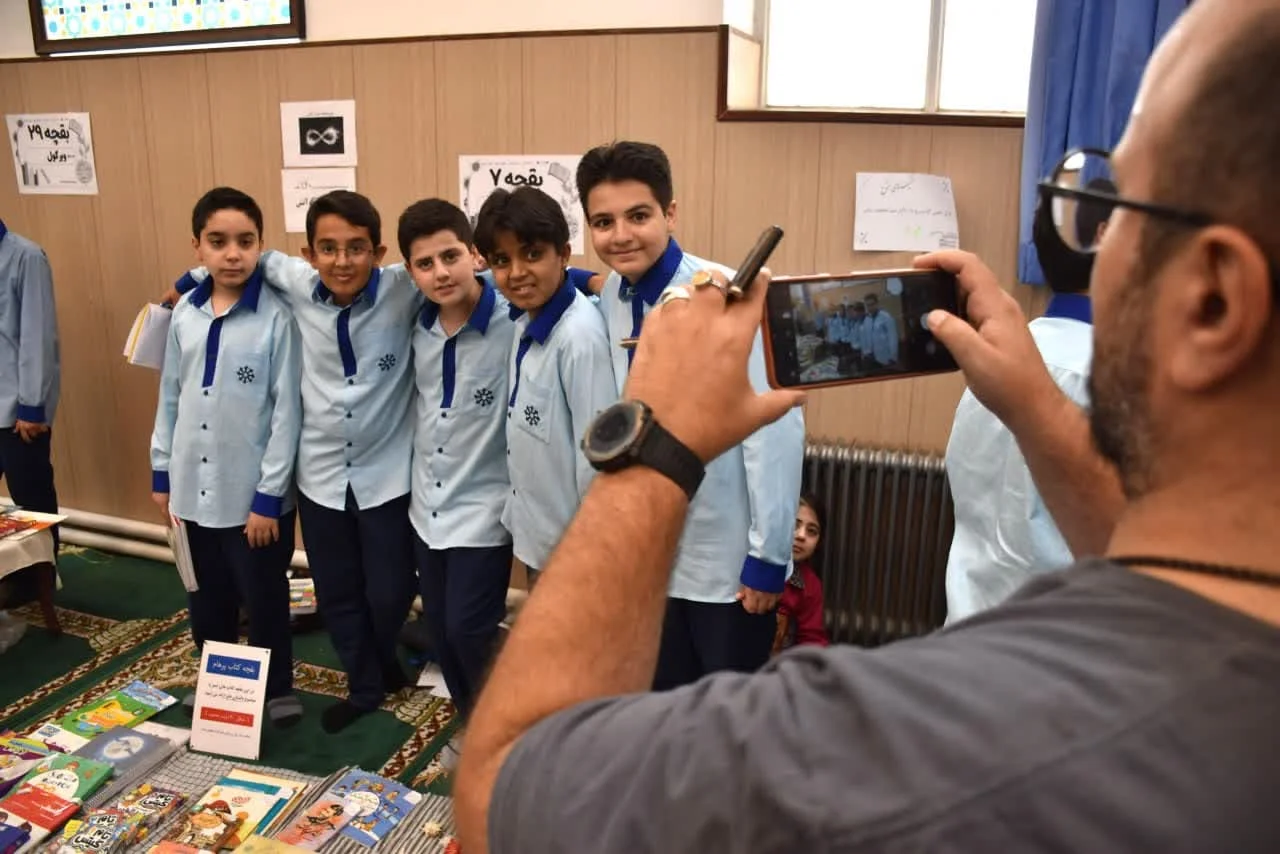 photo_2024-10-05_15-55-30