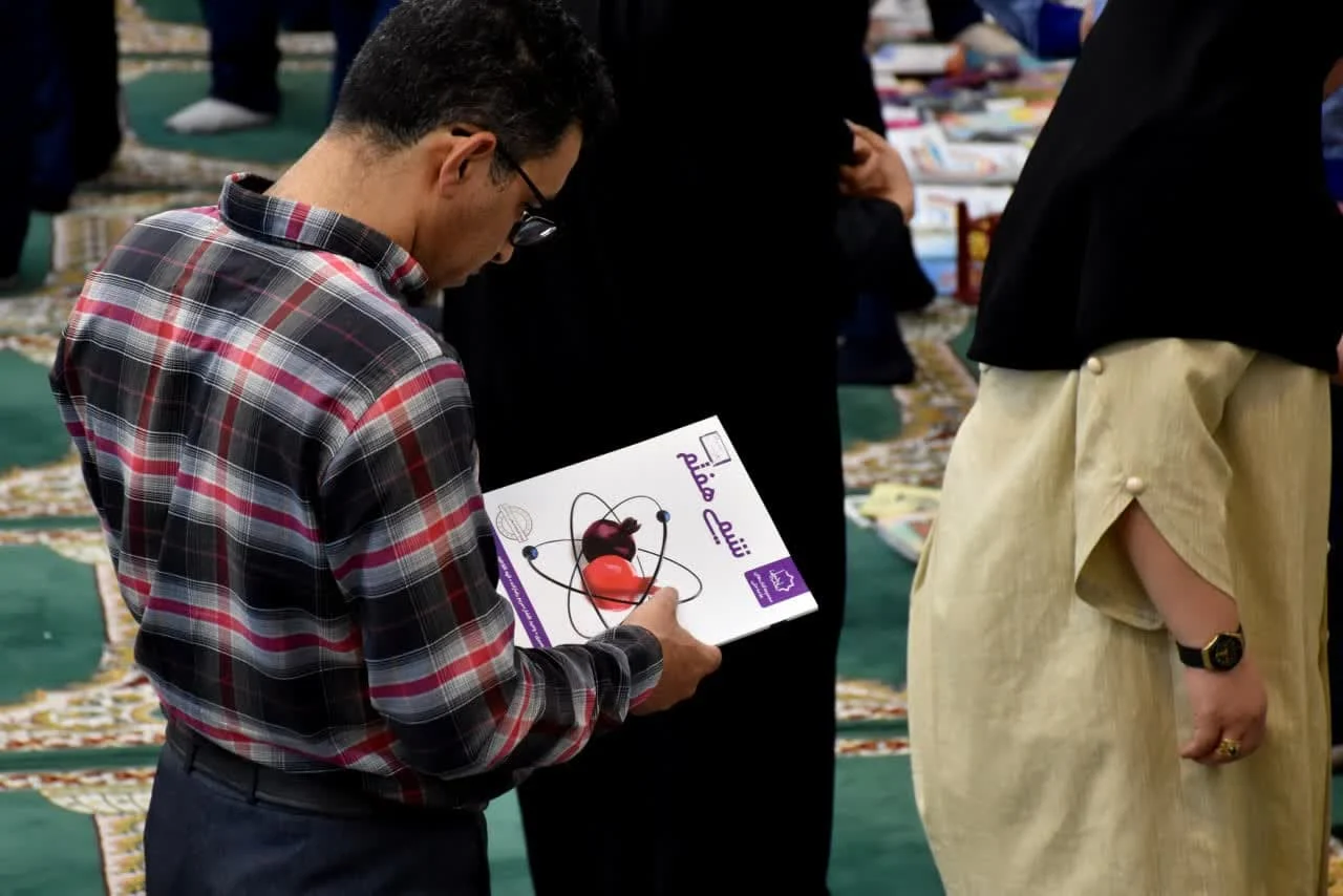 photo_2024-10-05_15-55-34