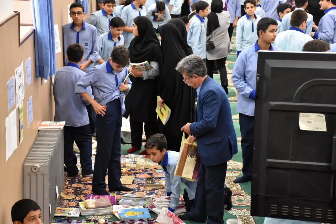 photo_2024-10-05_15-55-36