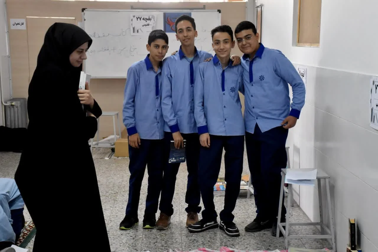 photo_2024-10-05_15-55-38