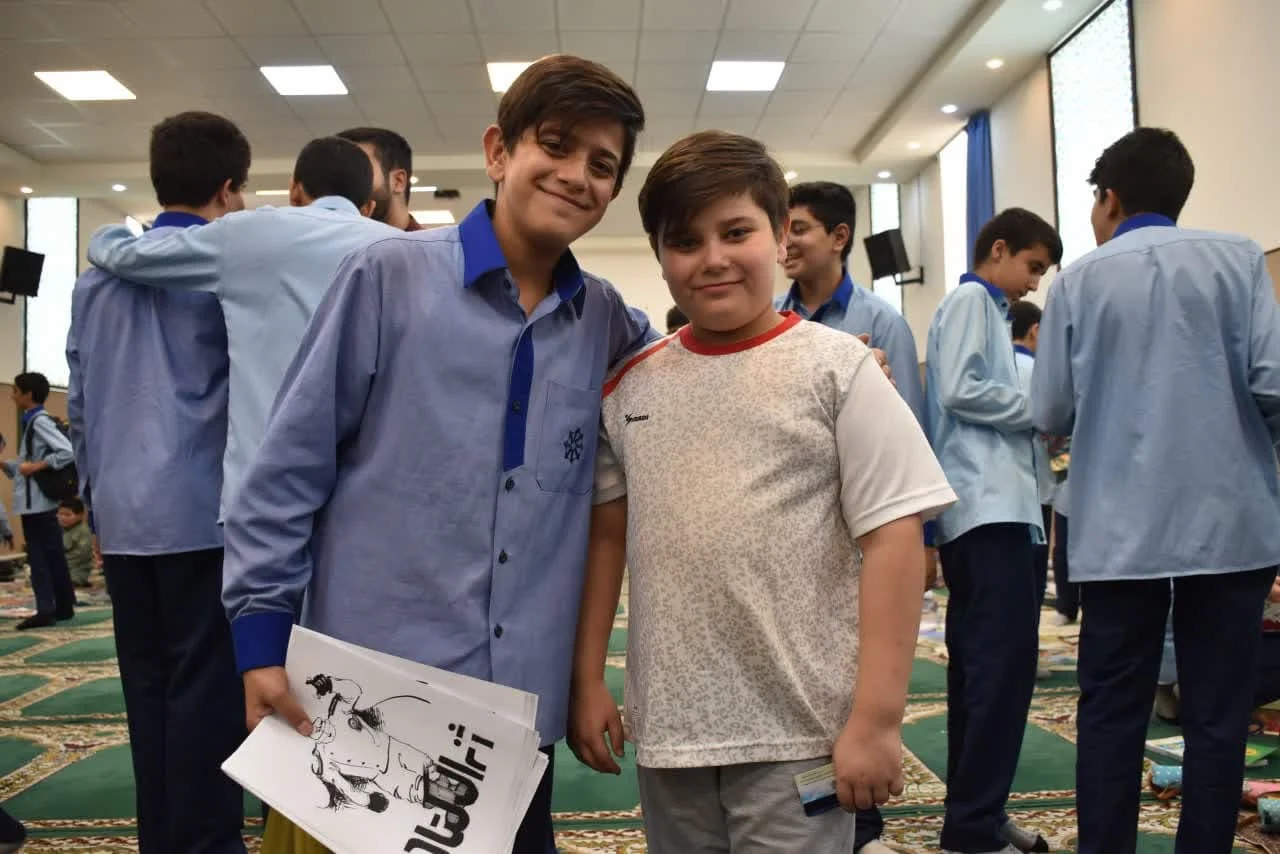 photo_2024-10-05_15-55-46