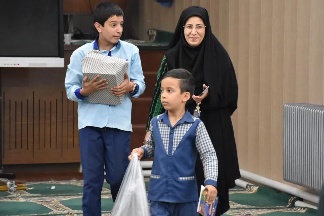 photo_2024-10-05_15-55-50